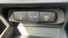 Hyundai i10 1.0 [63] Advance 5dr Auto [Nav] Petrol Hatchback